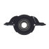 HB1004 by TIMKEN - Driveline Center Support Hanger Bearing