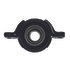 HB1007 by TIMKEN - Driveline Center Support Hanger Bearing