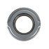 HB108 by TIMKEN - Driveline Center Support Hanger Bearing