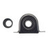 HB4010A by TIMKEN - Driveline Center Support Hanger Bearing