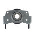 HB3514 by TIMKEN - Driveline Center Support Hanger Bearing