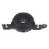 HB3044 by TIMKEN - Driveline Center Support Hanger Bearing