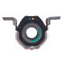 HB4028A by TIMKEN - Driveline Center Support Hanger Bearing