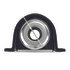 HB88107E by TIMKEN - Driveline Center Support Hanger Bearing