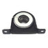 HB4026A by TIMKEN - Driveline Center Support Hanger Bearing