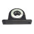 HB4025A by TIMKEN - Driveline Center Support Hanger Bearing