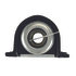 HB88508C by TIMKEN - Driveline Center Support Hanger Bearing