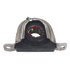 HB88508F by TIMKEN - Driveline Center Support Hanger Bearing