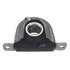 HB88508G by TIMKEN - Driveline Center Support Hanger Bearing