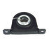 HB88108FD by TIMKEN - Driveline Center Support Hanger Bearing