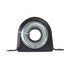 HB88508AA by TIMKEN - Driveline Center Support Hanger Bearing