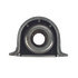 HB88510S by TIMKEN - Driveline Center Support Hanger Bearing