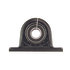 HB88514 by TIMKEN - Driveline Center Support Hanger Bearing