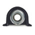 HB88510 by TIMKEN - Driveline Center Support Hanger Bearing