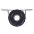 HB88550 by TIMKEN - Driveline Center Support Hanger Bearing