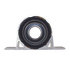 HB88552 by TIMKEN - Driveline Center Support Hanger Bearing