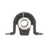 HB88554 by TIMKEN - Driveline Center Support Hanger Bearing