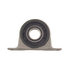 HB88558 by TIMKEN - Driveline Center Support Hanger Bearing