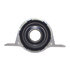 HB88527 by TIMKEN - Driveline Center Support Hanger Bearing