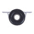 HB88529 by TIMKEN - Driveline Center Support Hanger Bearing