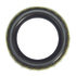 JL26749F by TIMKEN - Tapered Roller Bearing Cone