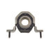 HB88560 by TIMKEN - Driveline Center Support Hanger Bearing