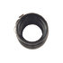 HB88558BK by TIMKEN - Driveline Center Support Hanger Bearing