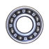 Timken JV441419 Bearings Needle Bearing
