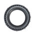 L44649 by TIMKEN - Tapered Roller Bearing Cone