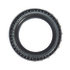 L68149 by TIMKEN - Tapered Roller Bearing Cone