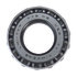 LM11749 by TIMKEN - Tapered Roller Bearing Cone