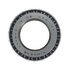 L44643 by TIMKEN - Tapered Roller Bearing Cone