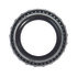 L45449 by TIMKEN - Tapered Roller Bearing Cone