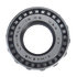 LM11949 by TIMKEN - Tapered Roller Bearing Cone