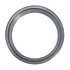 LM11910 by TIMKEN - Tapered Roller Bearing Cup