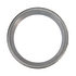 LM12711 by TIMKEN - Tapered Roller Bearing Cup