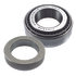 SET7 by TIMKEN - Tapered Roller Bearing Cone and Cup Assembly