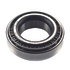 SET5 by TIMKEN - Tapered Roller Bearing Cone and Cup Assembly