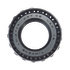 LM12749 by TIMKEN - Tapered Roller Bearing Cone