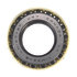 LM12748F by TIMKEN - Tapered Roller Bearing Cone