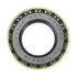 LM12749F by TIMKEN - Tapered Roller Bearing Cone