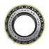 LM12749FP by TIMKEN - Tapered Roller Bearing Cone