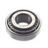 SET2 by TIMKEN - Tapered Roller Bearing Cone and Cup Assembly