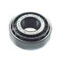 SET3 by TIMKEN - Tapered Roller Bearing Cone and Cup Assembly
