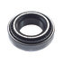 SET4 by TIMKEN - Tapered Roller Bearing Cone and Cup Assembly