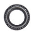 LM67048 by TIMKEN - Tapered Roller Bearing Cone