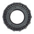 M12649 by TIMKEN - Tapered Roller Bearing Cone