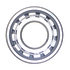 MU1308TV by TIMKEN - Straight Roller Cylindrical Bearing