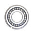 N1307L by TIMKEN - Maximum Capacity Single Row Radial Ball Bearing with Snap Ring