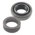 SET9 by TIMKEN - Tapered Roller Bearing Cone and Cup Assembly